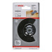 Starlock HCS сегмент. холст 85 мм Wood ACZ 85 EC  - фото 2