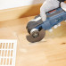 Starlock HCS сегмент. холст 85 мм Wood ACZ 85 EC  - фото 3