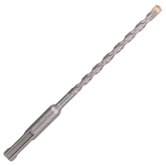 Бур по бетону SDS plus-1 6x100x160мм Bosch