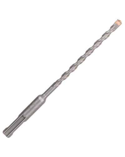Бур по бетону SDS plus-1 6x100x160мм