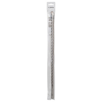 Бур по бетону SDS plus-1 10x400x460мм