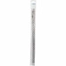 Бур по бетону SDS plus-1 14x400x460мм  - фото 2