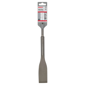 PRO Зубило плиткового LongLife SDS-Plus 40x260мм