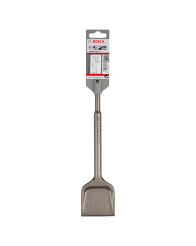 PRO Зубило Лопаткове LongLife SDS-Plus 60x250мм  - фото 2
