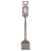 PRO Зубило Лопаткове LongLife SDS-Plus 60x250мм  - фото 2