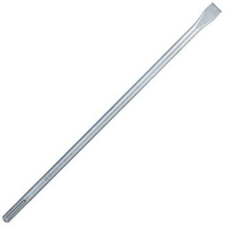 Зубило ПЛОСКА ECO SDS-max 25x600мм