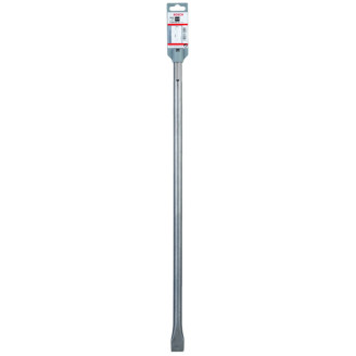 Зубило ПЛОСКА ECO SDS-max 25x600мм