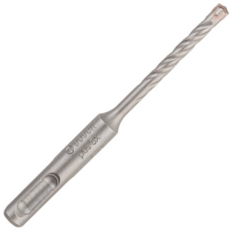 PRO Бур SDS plus-5X 5x50x110мм