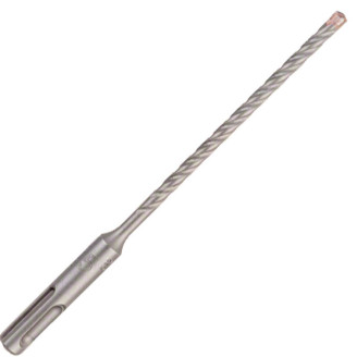PRO Бур SDS plus-5X 5x100x160мм