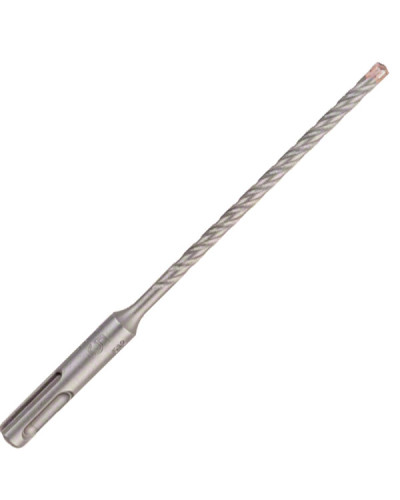 PRO Бур SDS plus-5X 5x100x160мм