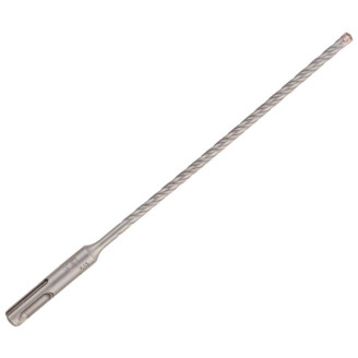 PRO Бур SDS plus-5X 5x150x210мм