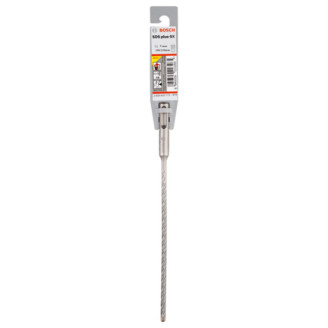 PRO Бур SDS plus-5X 5x150x210мм