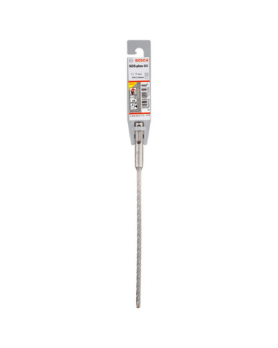 PRO Бур SDS plus-5X 5x150x210мм  - фото 2