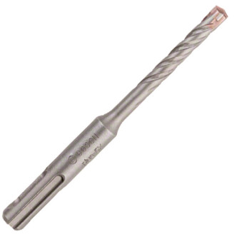 PRO Бур SDS plus-5X 6x50x110мм