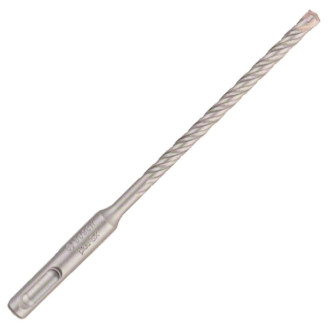 PRO Бур SDS plus-5X 6x100x160мм