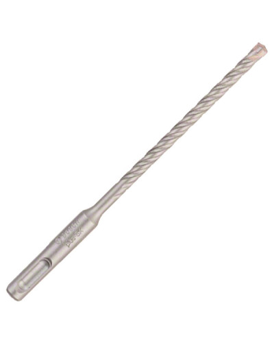 Бур SDS plus-5, 6x100x165