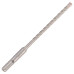 Бур SDS plus-5, 6x100x165
