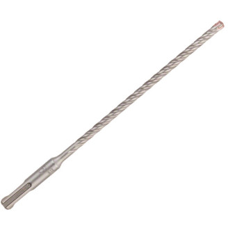 PRO Бур SDS plus-5X 6x150x210мм