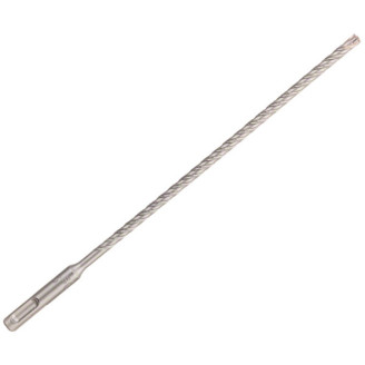 PRO Бур SDS plus-5X 6x200x260мм