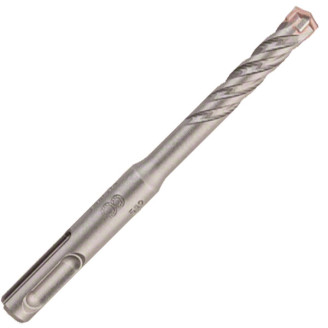 PRO Бур SDS plus-5X 8x50x110мм