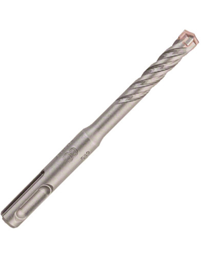 PRO Бур SDS plus-5X 8x50x110мм