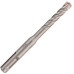 PRO Бур SDS plus-5X 8x50x110мм