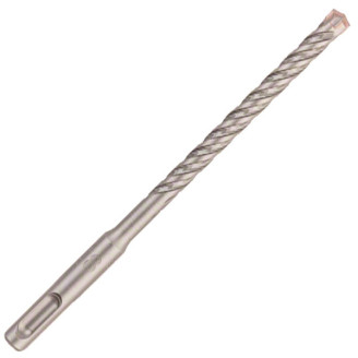 PRO Бур SDS plus-5X 8x100x160мм