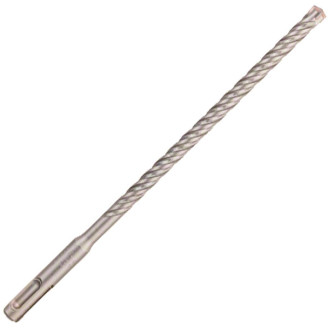 PRO Бур SDS plus-5X 8x150x210мм