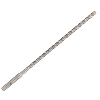 PRO Бур SDS plus-5X 8x200x260мм