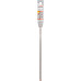 PRO Бур SDS plus-5X 8x200x260мм  - фото 2