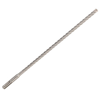 PRO Бур SDS plus-5X 8x250x310мм