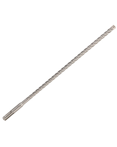 PRO Бур SDS plus-5X 8x250x310мм