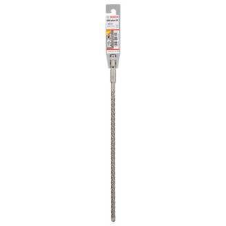 PRO Бур SDS plus-5X 8x250x310мм