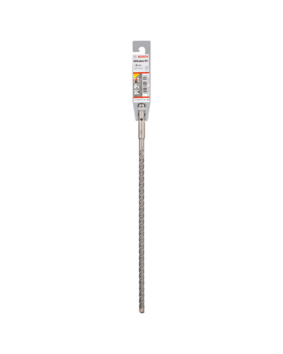 PRO Бур SDS plus-5X 8x250x310мм  - фото 2