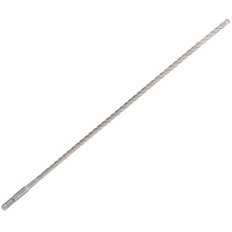 PRO Бур SDS plus-5X 8x400x460мм