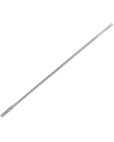 PRO Бур SDS plus-5X 8x400x460мм