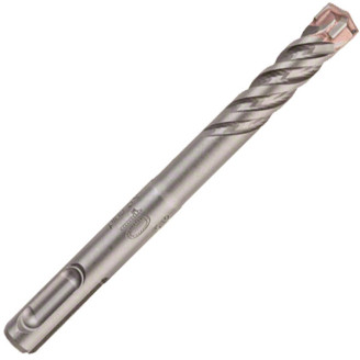 PRO Бур SDS plus-5X 10x50x110мм