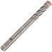 PRO Бур SDS plus-5X 10x50x110мм