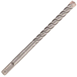 PRO Бур SDS plus-5X 10x100x160мм
