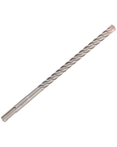 PRO Бур SDS plus-5X 10x150x210мм