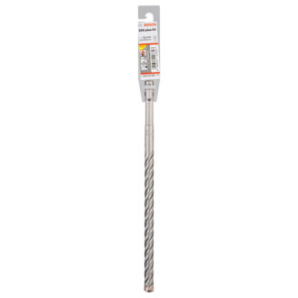 PRO Бур SDS plus-5X 12x200x260мм