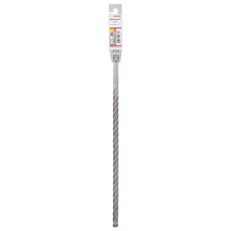 PRO Бур SDS plus-5X 12x300x360мм