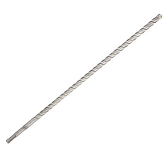 PRO Бур SDS plus-5X 12x400x460мм