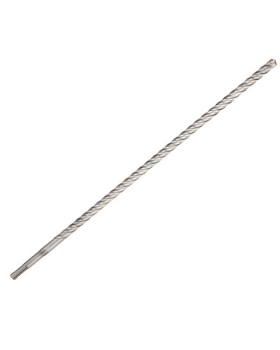 PRO Бур SDS plus-5X 12x400x460мм