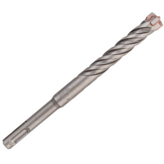 PRO Бур SDS plus-5X 14x100x160мм