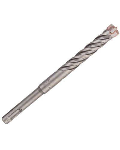 PRO Бур SDS plus-5X 14x100x160мм