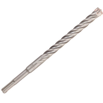 PRO Бур SDS plus-5X 14x150x210мм