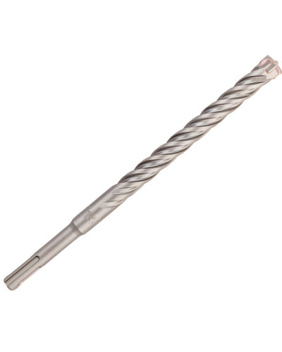 PRO Бур SDS plus-5X 14x150x210мм