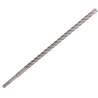 PRO Бур SDS plus-5X 14x300x360мм