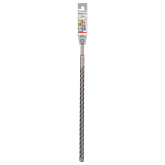 PRO Бур SDS plus-5X 14x300x360мм